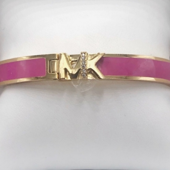 Michael Kors Bracelet - Picture 1 of 5
